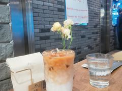 -NG PASTA吴居·中华意面(南头古城店)