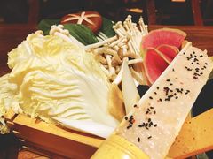 -FROM FARM八亩农场(三里屯店)