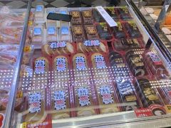 -味多美蛋糕(新和平里店)
