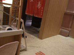 -丽池宫韩式汗蒸会馆(华灯坊店)
