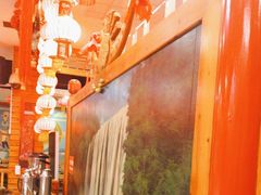 -亮欢寨酸汤鱼(沙冲路店)