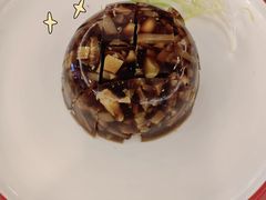 -东兴楼(通州店)