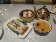 -上下九广州菜馆(锦业路店)