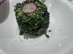 -三六三杭州菜(水上总店)