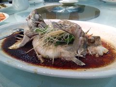 android_upload_pic-蒲园食堂(中山大学广州校区南校园店)