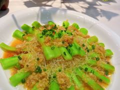 -福禄财东北菜(珠江帝景店)