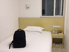 -豪都大酒店(广西南路41号店)