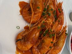 -顺味凤城·顺德菜专门店(九六广场店)