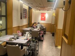 -阿源鱼捞斑鱼火锅·海鲜粥(山景尚宅店)