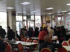 大堂-常州糕团店(北大街新世纪商城店)