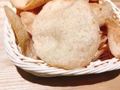 -米纸越南小馆(金鹰世界店)