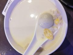 -佳佳甜品(寧波街總店)