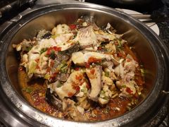 -太原富力万达文华酒店·美食汇西餐厅