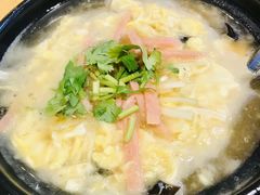 -川天喉重庆江湖菜
