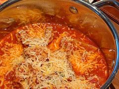 -Mammamia意大利餐厅(阳春巷店)