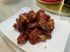 -鼎泰丰(渔阳店)