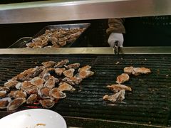 -芭菲盛宴·环球美食(北城国际店)