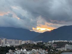 -大理洱海龙湾假日酒店