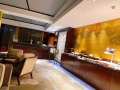 -索菲特西湖大酒店·香榭丽全日候餐厅(南山路店)