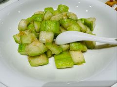-汇贤府·李氏新鲁菜(万寿路店)
