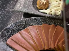 -哥老官重庆美蛙鱼头(宝山龙湖店)