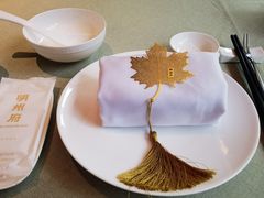 -明州小宴(文化广场店)