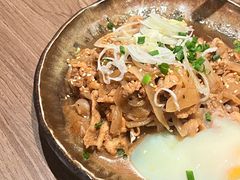-山杏yama-katsu·吉列炸物