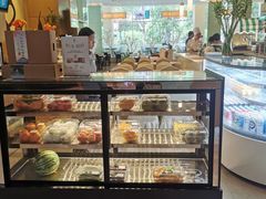 -上海浦东假日酒店