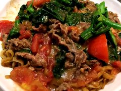 -陈记顺和牛肉火锅馆(天河北路店)