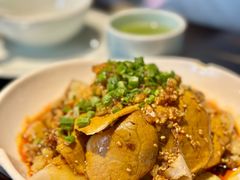 -陈麻婆豆腐总店