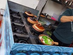 -潮香兴煲仔饭(莲花路店)