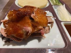 -风波庄(云蝠大厦店)