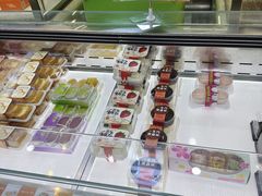 -小香港(凤凰大街店)