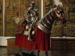 -丹麦国家博物馆