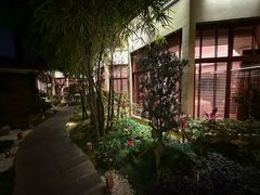 -小榄人家酒楼(民安店)