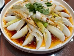 -渔掌门(铁东店)
