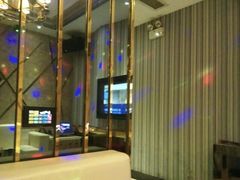 -维纳斯KTV(荣兴广场店)