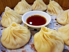 -老上海里弄味道(知春路店)