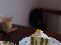 -竹子咖啡bamboo coffee