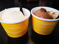 -Patagonia Chocolates(皇后镇店)