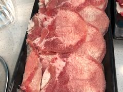 -牛记皇·鲜牛肉火锅(弘阳广场店)