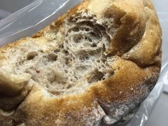 -可莎蜜儿(浦沿店)