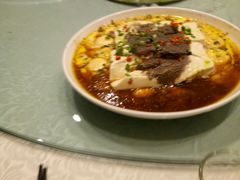 -老六杀猪菜(进乡街店)