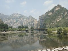 -北京乐谷