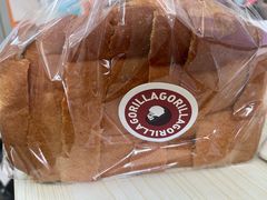 -高力乐面包咖啡厅(西塔店)