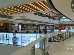 -凯德广场(金牛店)