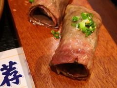 -古田居·特色寿司料理(星之岛旗舰店)