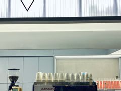 -Manner Coffee(IFS一楼店)