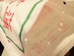 -美芝莲(领展购物广场中关村店)