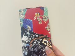 -白天鹅宾馆·美食屋